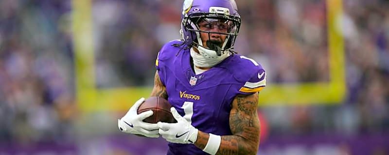 Titans Should Go After Underrated WR