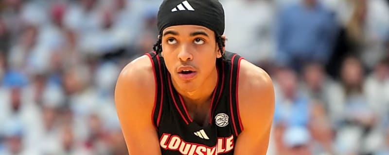 How the Grizzlies can target a second top-10 pick