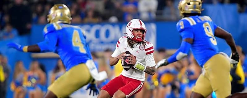 UCLA&#39;s Biggest Defensive Crutch and How to Fix It