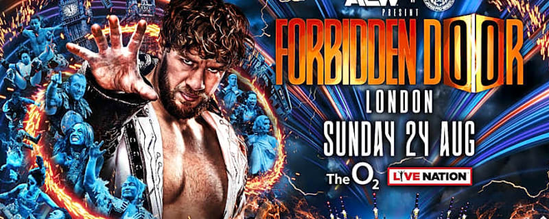 NJPW President Hiroshi Tanahashi Is Making His Final G1 Climax Tournament Count 