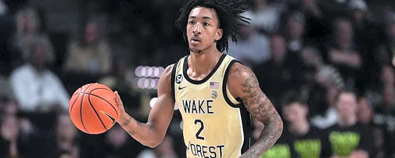 Michigan Still in Heavy Pursuit For One of Top Transfers in College Basketball