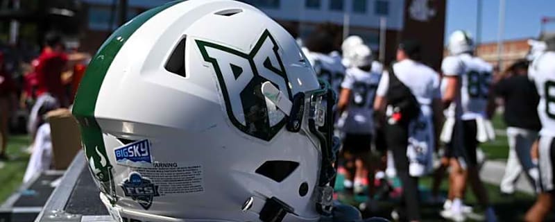 JUCO All-American Linebacker Carson Cox Commits to Portland State