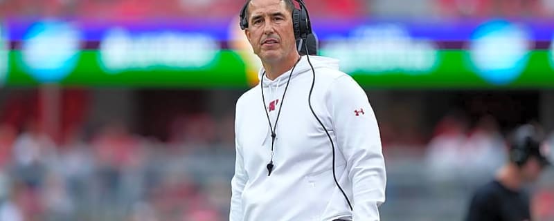 Grading Each Phase of Wisconsin's Non-Conference Finale Versus Eastern Michigan