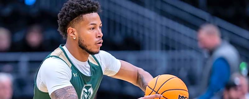 Portal profile: Jaylen Crocker-Johnson brings unique skillset to Gophers