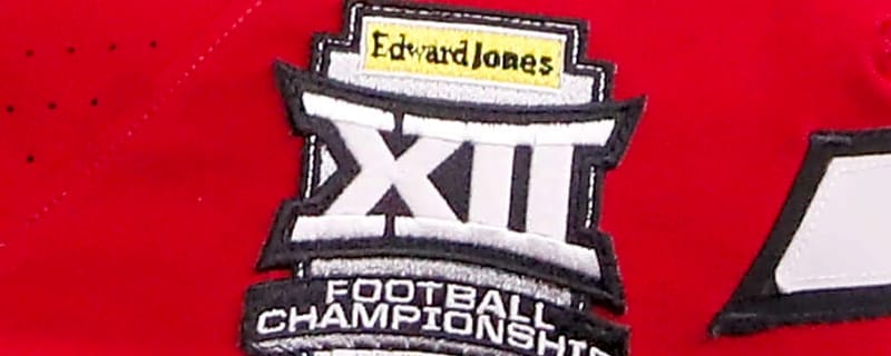 Midnite Madness - The Irish are Living TCU&#39;s 2014 Nightmare, and the Big 12 Knows the Solution.