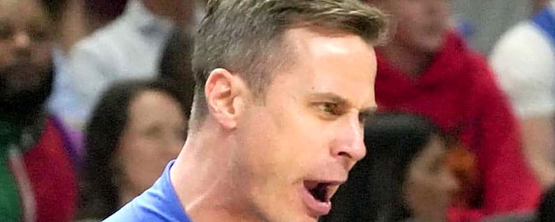 Duke 'Showed Incredible Character' in Nail-Biter Against Siena