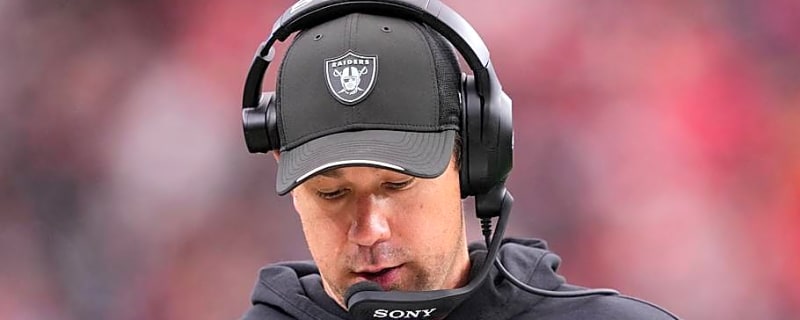 3 Overreactions to Raiders' Heartbreaking Week 4 Loss to Chiefs