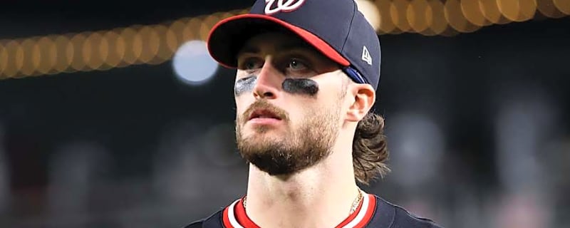 3 Takeaways From Nationals Blowout Spring Training Loss Against Yankees