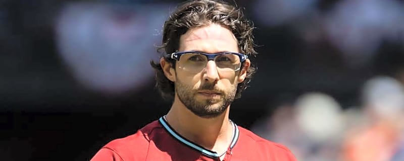 Zac Gallen Leads D-backs to Wrigley Field vs Cubs After Injury Scare