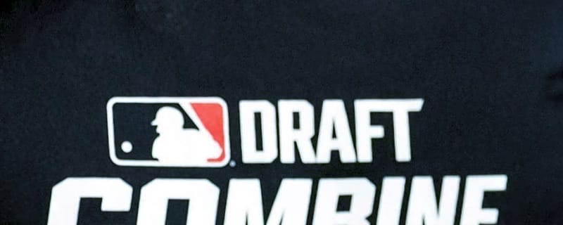 Angels Mock Draft: New Report Signals Huge Change in Draft Philosophy