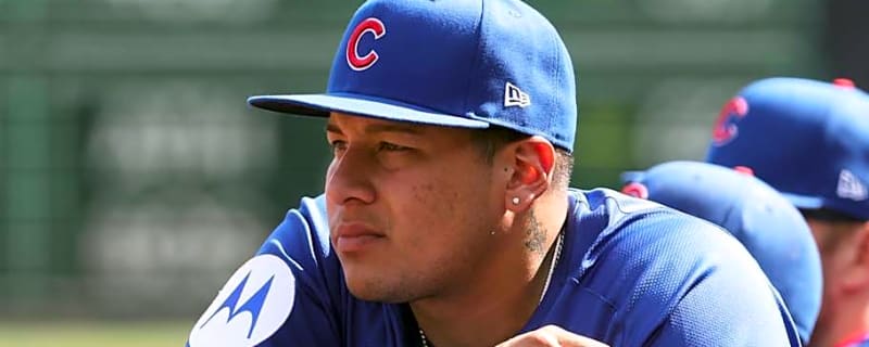 Cubs Top Prospects Dominate Latest Projected Future Batting Order And Rotation