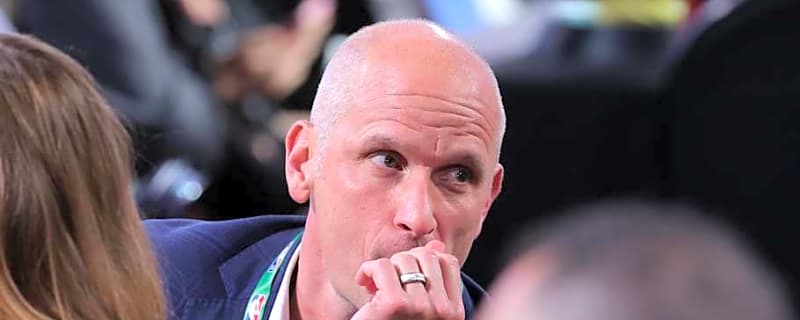 UConn&#39;s Starting Lineup Called Into Question