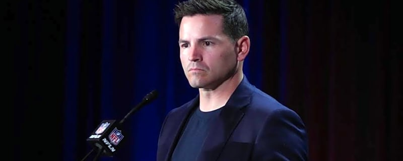 Seahawks Salary Cap Tracker: Cap Space, Dead Money and New Contracts