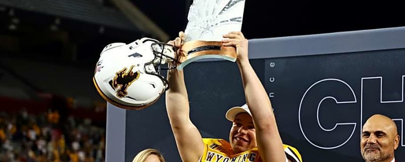 Ravens Waive Rookie Kicker, Likely Settle Competition