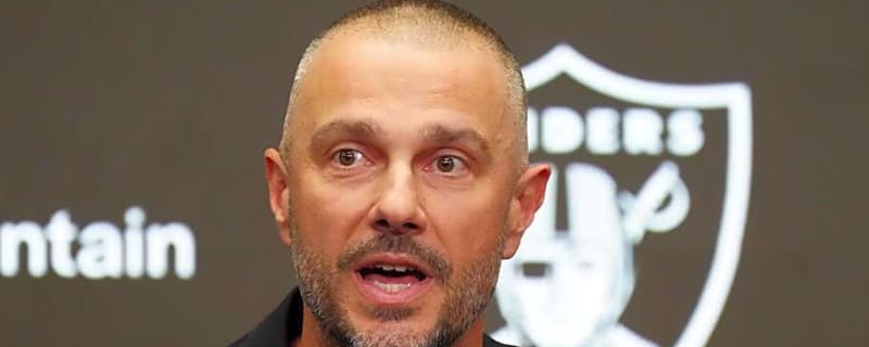 Raiders Select Arizona S Treydan Stukes in Second Round