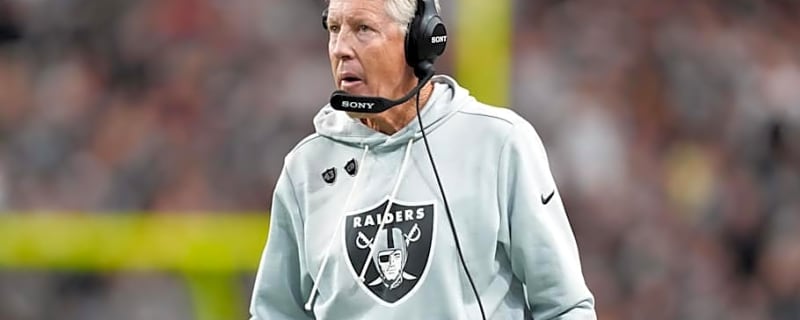 Why the Raiders Need to Prove this Critical Trait vs. Cowboys