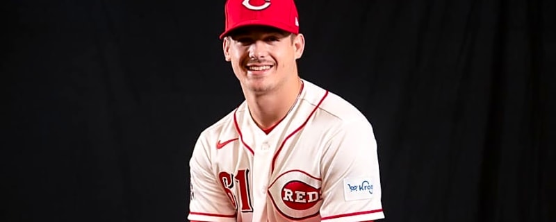 Chase Petty Shows Major Growth With Triple-A Louisville In Return From Injured List