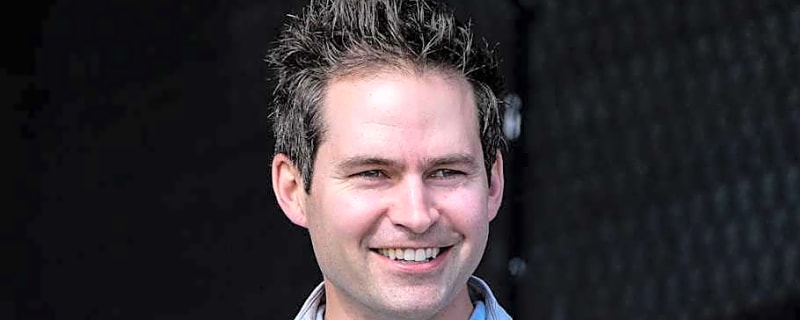 Tigers Reportedly Decide Who Their September Call-Ups Will Be As MLB Rosters Expand