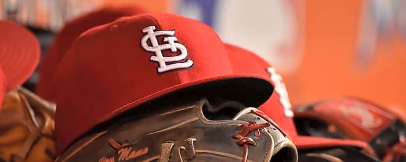 Top Two Starters the Cardinals Should Pursue To Bolster Their Rotation