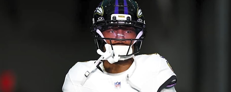 Ravens Have Much Bigger Roster Problem Than Center