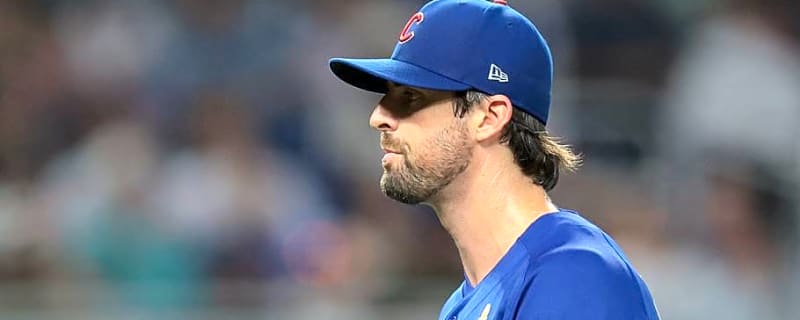 Re-Grading Every Cubs Trade Deadline Move as The Playoffs Near