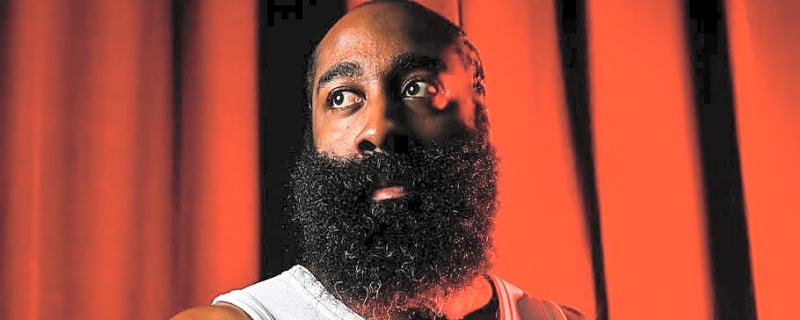 Bringing James Harden Off the Bench Could Be the Best Fit For Cavs Lineup