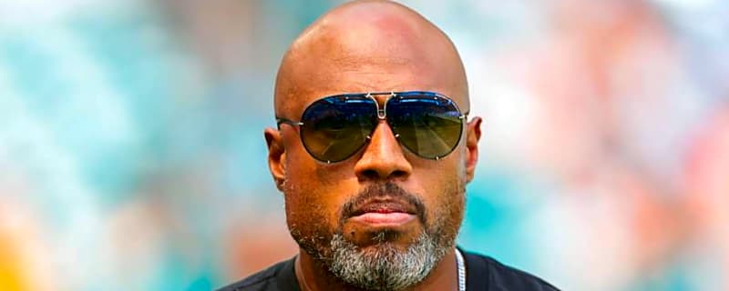 Cardinals Finally Interviewing Dolphins Defensive Coordinator