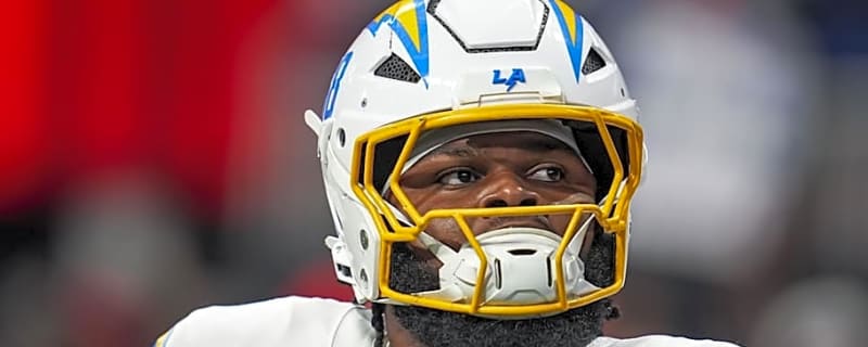 Chargers Lose Free Agent to Dolphins and What it Means for Offseason Outlook