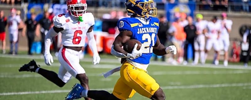Washington State&#39;s Top Transfer Additions Ahead of the 2025 Season