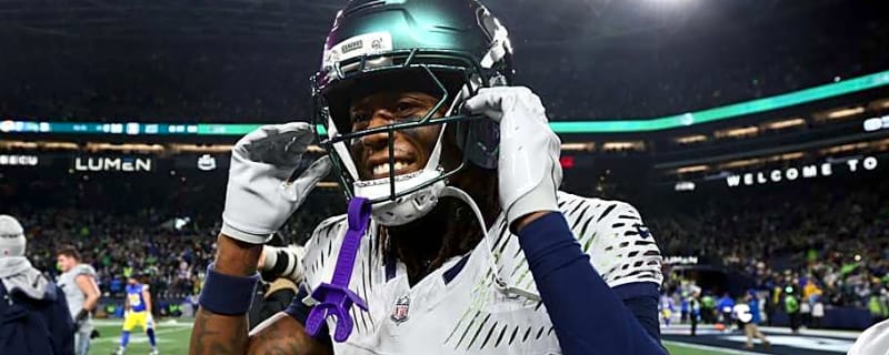 All scenarios Seahawks can clinch No. 1 seed, NFC West in Week 17