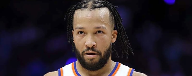 Pistons End Knicks' Eight-Game Win Streak