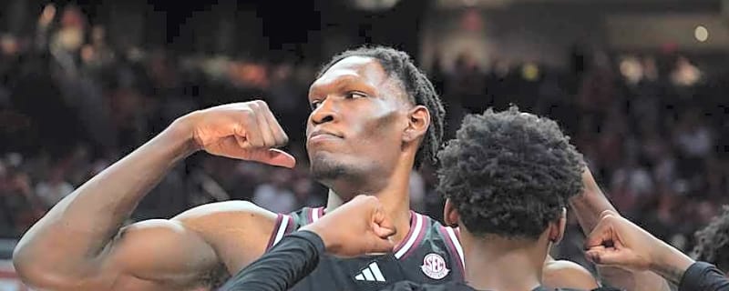 Mississippi State’s growth faces its next test against Oklahoma