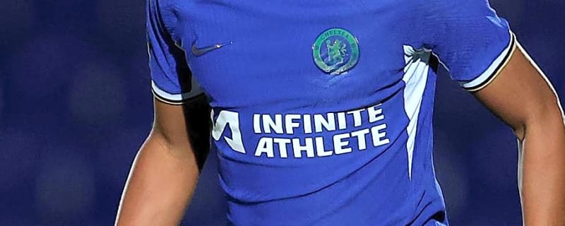 Leicester set to green light £4 million midfielder's loan transfer