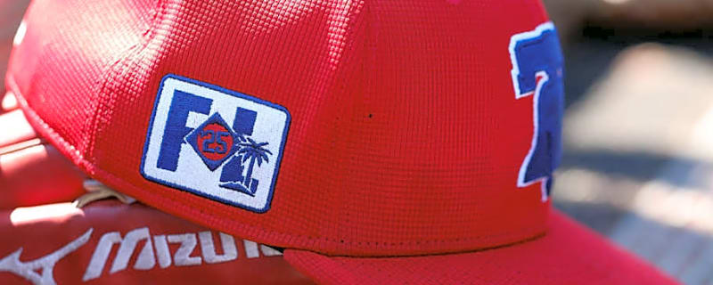 MLB Insider Reports Phillies ‘Begging Someone’ to Take High-Priced Slugger