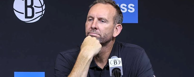 How Brooklyn Nets' 2027 Pick Situation Could be a Positive