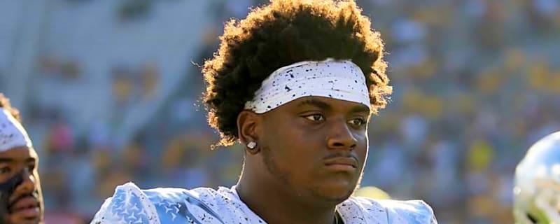 All-America Prediction Speaks Volumes About Oregon's Roster