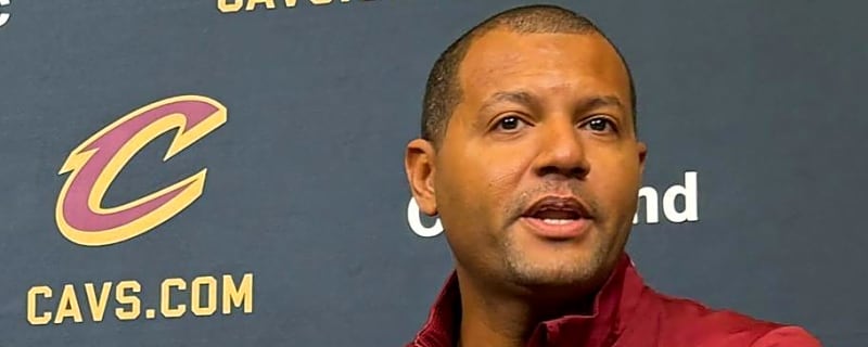 Cleveland Cavaliers Turned Down Multiple Trade Offers for Key Role Player