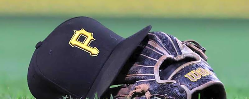 Pirates Prospect Most Likely to Breakout in 2026