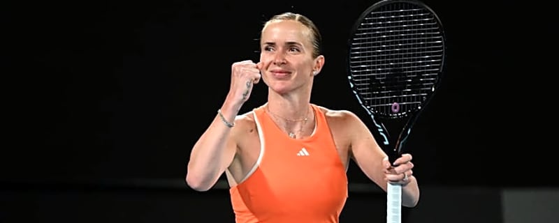 Will the Australian Open Crown Another First-Time Champion?