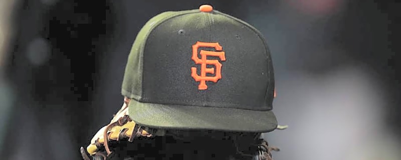 Signing Framber Valdez Won’t Just Cost Giants Money After Qualifying Offer