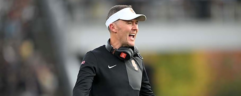 Why USC Trojans&#39; ESPN FPI Ranking Remains High After Win Against Purdue