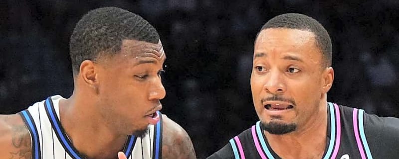 Projecting Where Magic Will Finish in Standings