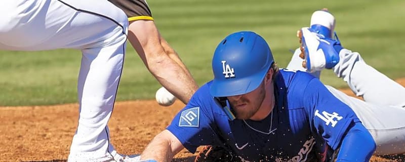 Red Sox-Dodgers Disaster Trade Looks Even Worse After Latest Report