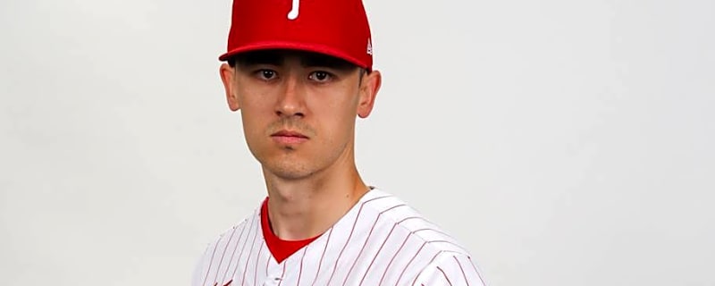 Boston Red Sox Prospect Noah Song Makes Long-Awaited Return From Tommy John Surgery