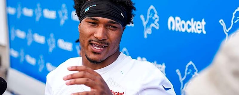 Lions&#39; flagship station co-hosts add appropriate layers to Brian Branch situation