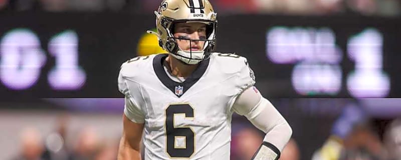 3 Saints Schedule Factors that Will Actually Matter (and 2 That Won’t)
