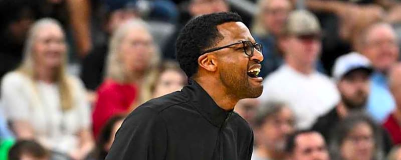 Miami Adds Another Guard Out of the Transfer Portal, Nearly Completing Their Roster