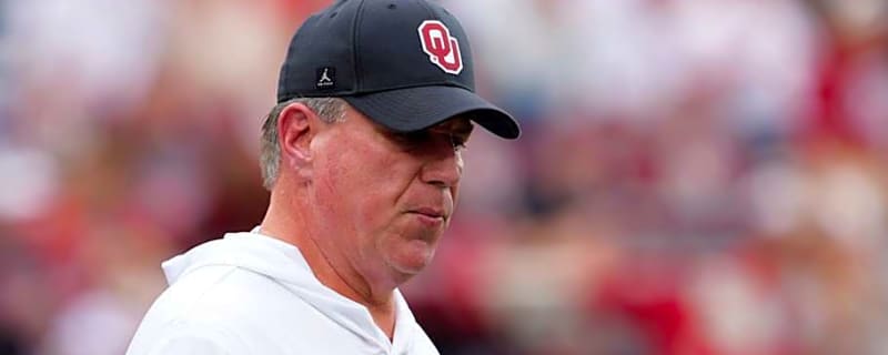 Oklahoma Continues 2028 Recruiting Efforts with New Offer to Rising Lineman