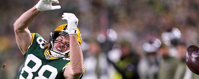 Unlucky 13: How Many of Packers’ 2023 Draft Picks Will Survive Training Camp?