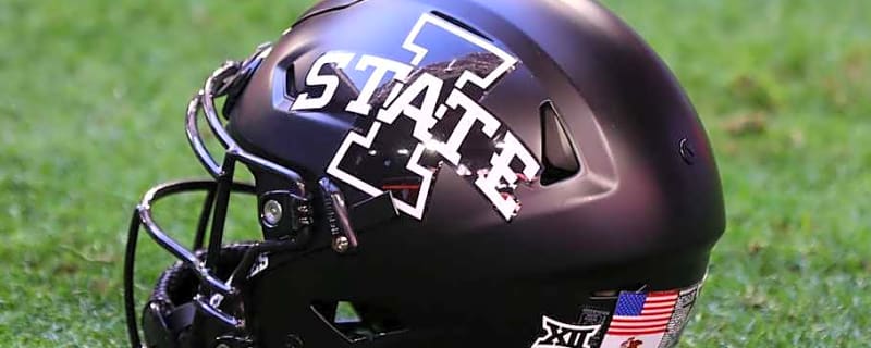 Iowa State Cyclones Smart for Putting Focus on Blockers in Transfer Portal Early